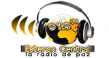 Radio Central OKC
