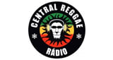 Rádio Central Reggae