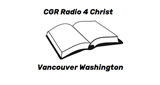 CGR Radio 4 Christ