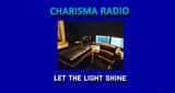 Charisma Radio Usa