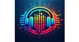 ChartMixFM