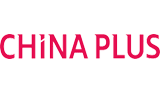 China Plus