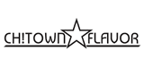 Chitownflavor