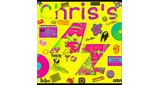 Chris&#39;s A to Z