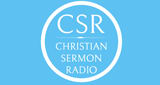 Christian Sermon Radio