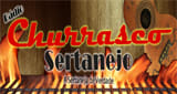 Rádio Churrasco Sertanejo