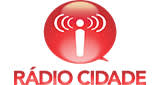 Radio Cidade Online