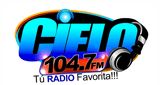 Radio Cielo