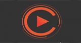 Rádio Cinderela