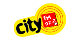 CityFM