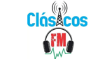Clásicos FM