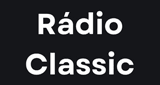 Classic Fm Kigali