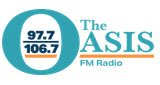 Classic Country 106.7 - WNKR