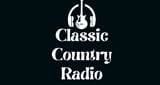 Classic Country Radio