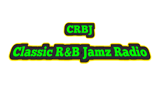 Classic R&amp;B Jamz