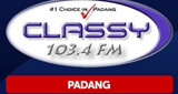 Classy Radio