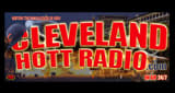 Cleveland Hott Radio