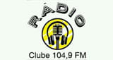 Rádio clube fm