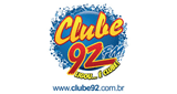 Clube 92 FM