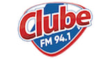 Clube FM