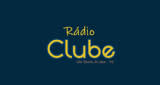 Rádio Clube