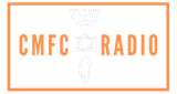 CMFC Radio