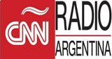 CNN Indonesia