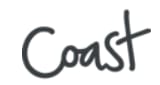 COAST-FM
