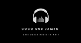 Coco und Jambo