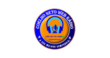 Coelho Neto Web Radio