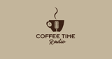 Coffe time