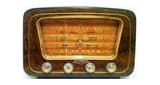 Rádio.com.br FM