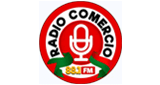Radio Comercio