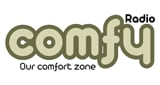 Comfyradio