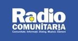 Rádio Comunitária