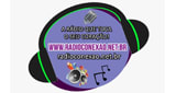 Rádio Conexão RJ