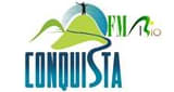 Rádio Conquista