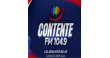Radio Contente FM