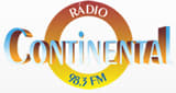 Continental