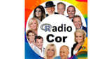 Rádio Cór FM