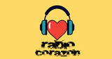 Radio Corazon