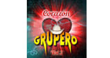 Corazon Grupero Radio