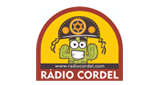 Radio Cordel