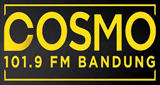 Cosmo Radio 