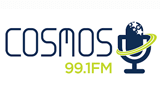 Cosmos Fm San Juan