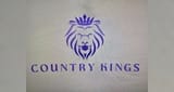 Country Kings