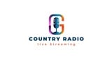 Country Radio