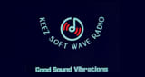 KEEZ- Soft Wave Internet Radio