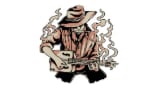 Cowboy&#39;s Juke Joint