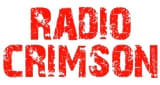 Crimson FM